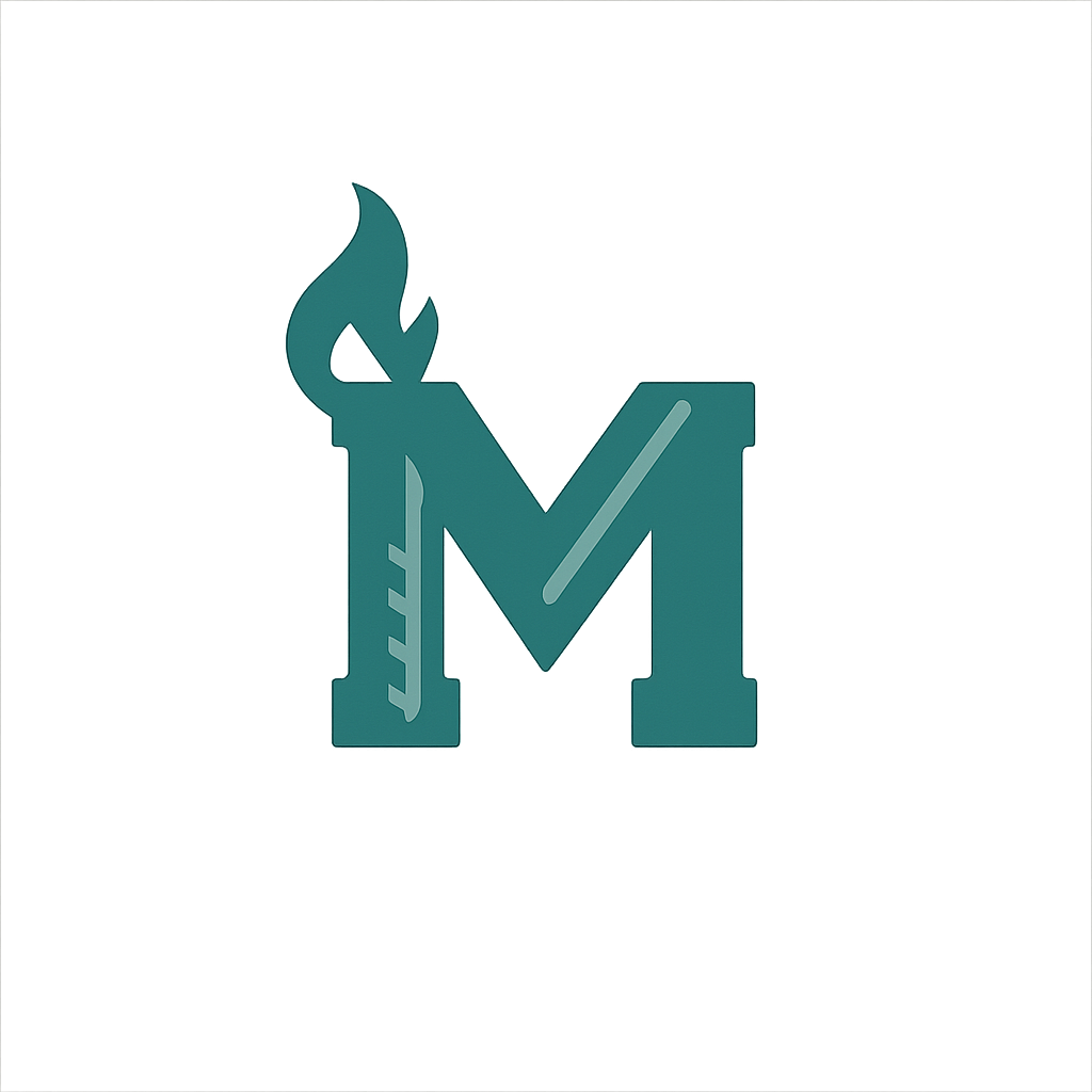 Millorix
